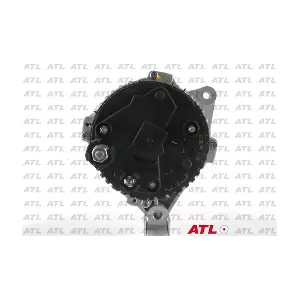 ATL Autotechnik L 64 250