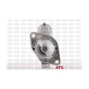 ATL Autotechnik A15980