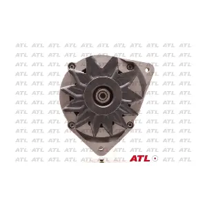 ATL Autotechnik L 34 140