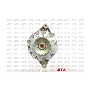 ATL Autotechnik L 30 900