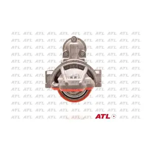 A 25 200 ATL Autotechnik