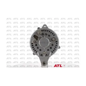 ATL Autotechnik L69620