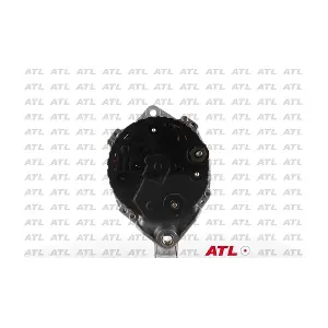 ATL Autotechnik L 42 040