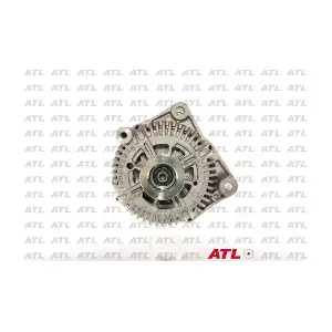 L 84 350 ATL Autotechnik
