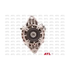 L 51 330 ATL Autotechnik