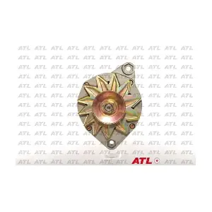 ATL Autotechnik L 34 480