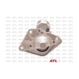 ATL Autotechnik A92610