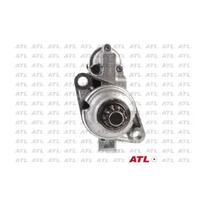 A 20 300 ATL Autotechnik