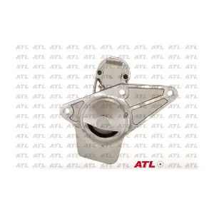 A79430 ATL Autotechnik