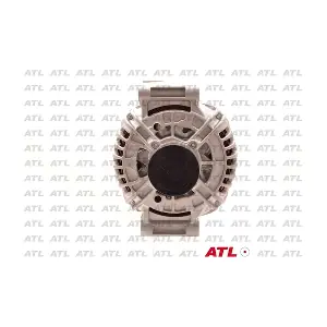 L43660 ATL Autotechnik