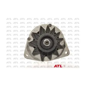 ATL Autotechnik L60230