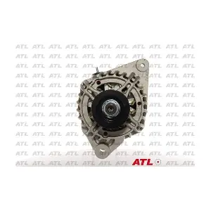 ATL Autotechnik L 49 210