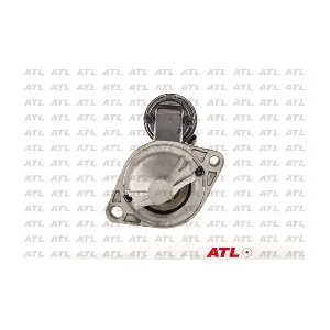 ATL Autotechnik A79720