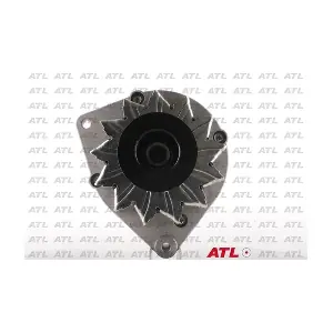 ATL Autotechnik L 30 590