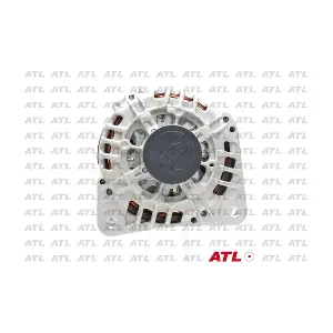 L84020 ATL Autotechnik