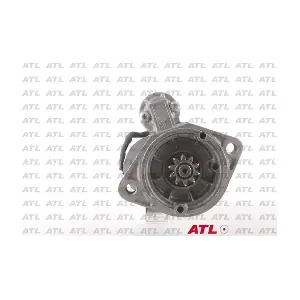 913029 TTV