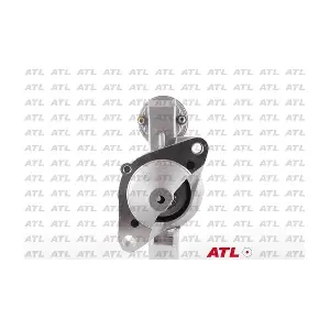 ATL Autotechnik A 17 840