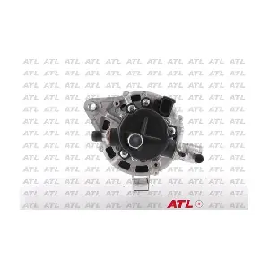 ATL Autotechnik L64930