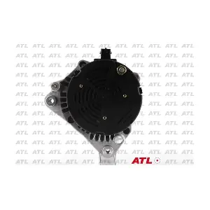 ATL Autotechnik L 40 330