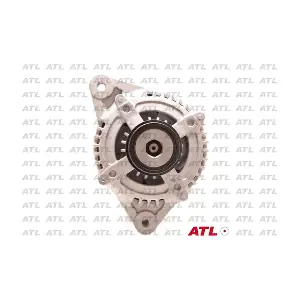 L 51 320 ATL Autotechnik
