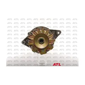 ATL Autotechnik L30920
