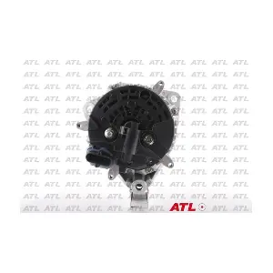 L 42 380 ATL Autotechnik