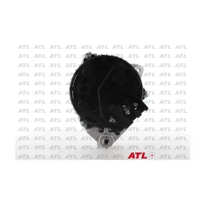 ATL Autotechnik L39890