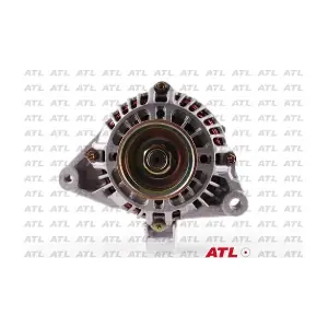 2310064J11 TOYOTA