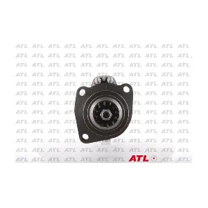 A 15 670 ATL Autotechnik
