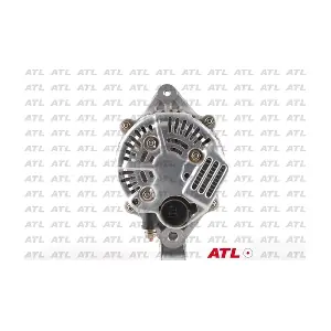 ATL Autotechnik L44980