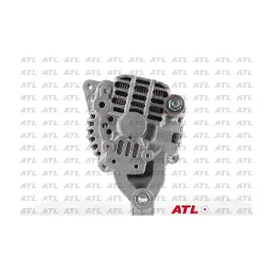 ATL Autotechnik L 45 580