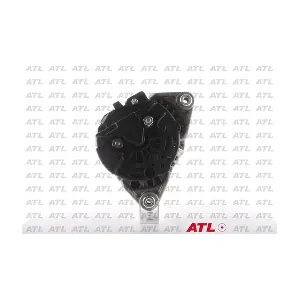 ATL Autotechnik L43970