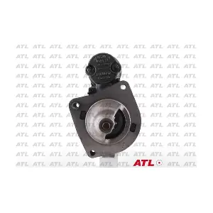 A 10 440 ATL Autotechnik