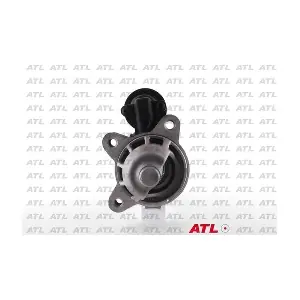 ATL Autotechnik A 15 090