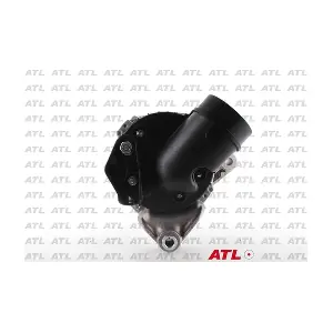 ATL Autotechnik L 39 100