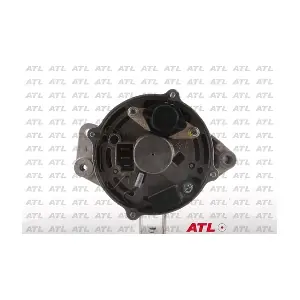 ATL Autotechnik L 33 270