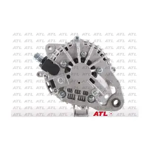 ATL Autotechnik L82570