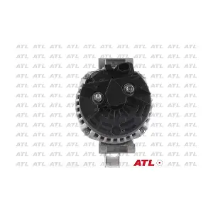 ATL Autotechnik L44910