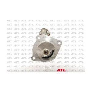 ATL Autotechnik A73590