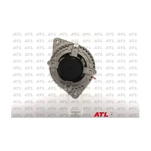 L83670 ATL Autotechnik