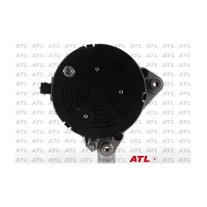 ATL Autotechnik L39030