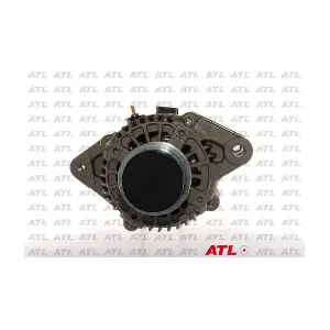 ATL Autotechnik L81240 Генератор