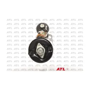 A 12 610 ATL Autotechnik