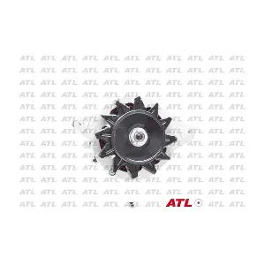 ATL Autotechnik L42270