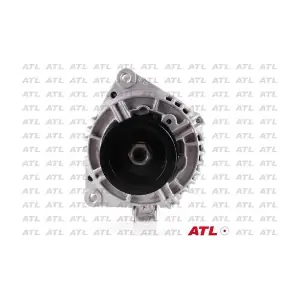 ATL Autotechnik L 47 210