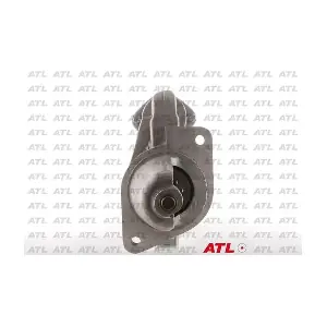1527636 FORD USA