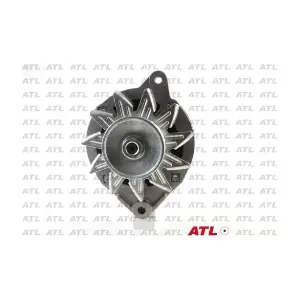 ATL Autotechnik L 36 840