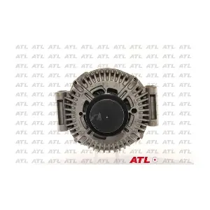 L 80 200 ATL Autotechnik
