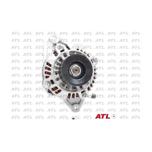 L 45 570 ATL Autotechnik