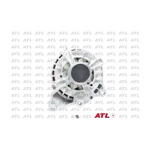 ATL Autotechnik L 52 080